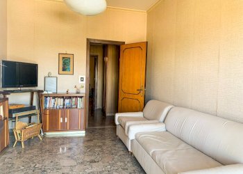 Foto 10 - Appartamento Via Alessandria
 
15, Siracusa - foto 10