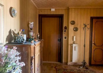 Foto 13 - Appartamento Via Alessandria
 
15, Siracusa - foto 13