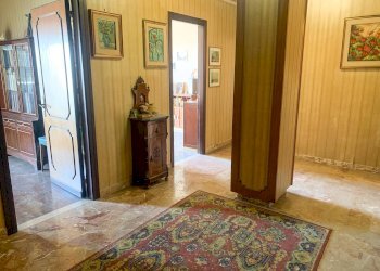 Foto 14 - Appartamento Via Alessandria
 
15, Siracusa - foto 14