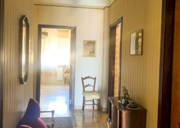 Foto 15 - Appartamento Via Alessandria
 
15, Siracusa - foto 15