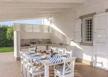 Foto 5 - Villa via della canapa
 
snc, Ispica - foto 5