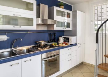 Foto 7 - Villa via della canapa
 
snc, Ispica - foto 7