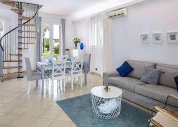 Foto 8 - Villa via della canapa
 
snc, Ispica - foto 8