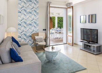 Foto 9 - Villa via della canapa
 
snc, Ispica - foto 9