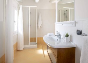 Foto 10 - Villa via della canapa
 
snc, Ispica - foto 10