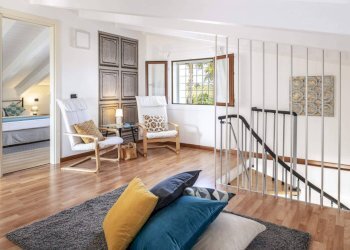 Foto 11 - Villa via della canapa
 
snc, Ispica - foto 11