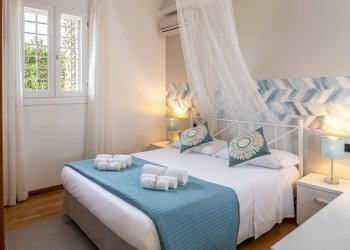 Foto 12 - Villa via della canapa
 
snc, Ispica - foto 12