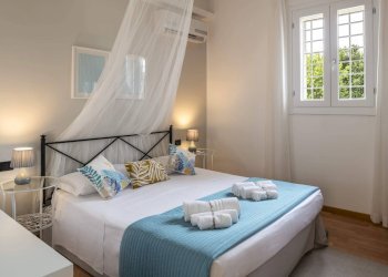 Foto 13 - Villa via della canapa
 
snc, Ispica - foto 13