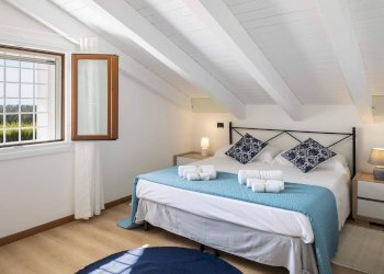 Foto 15 - Villa via della canapa
 
snc, Ispica - foto 15