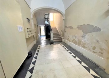 Foto 2 - Quadrilocale via malta, Siracusa - foto 2