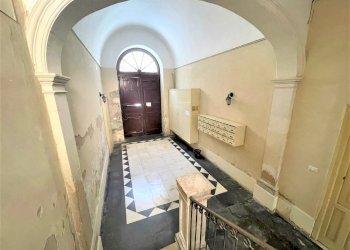 Foto 3 - Quadrilocale via malta, Siracusa - foto 3