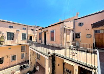 Foto 5 - Quadrilocale via malta, Siracusa - foto 5