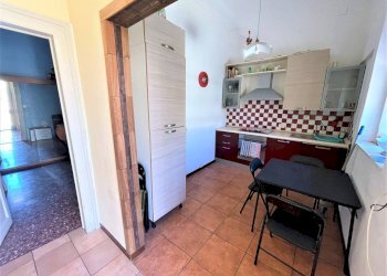 Foto 6 - Quadrilocale via malta, Siracusa - foto 6