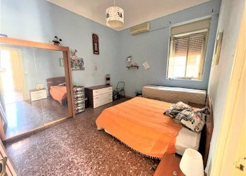 Foto 7 - Quadrilocale via malta, Siracusa - foto 7