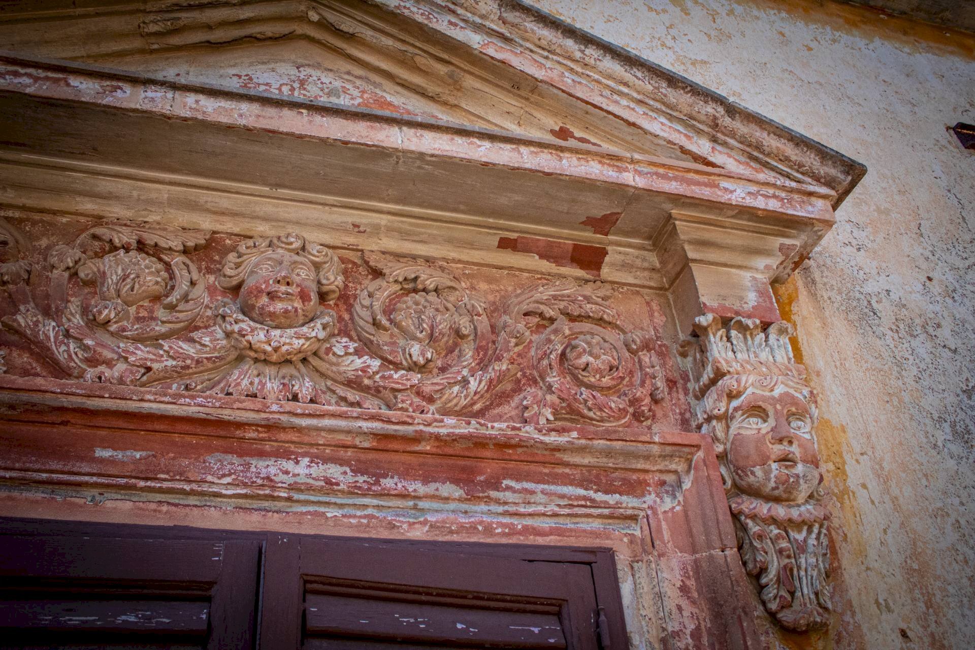 Foto 2 - Villa Via Vittorio Emanuele
 
snc, Ispica - foto 2