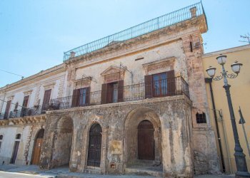 Foto 1 - Villa Via Vittorio Emanuele
 
snc, Ispica - foto 1