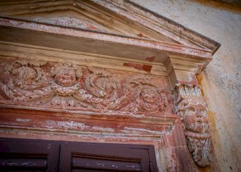 Foto 2 - Villa Via Vittorio Emanuele
 
snc, Ispica - foto 2