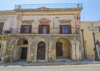 Foto 3 - Villa Via Vittorio Emanuele
 
snc, Ispica - foto 3