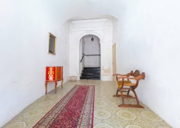 Foto 4 - Villa Via Vittorio Emanuele
 
snc, Ispica - foto 4