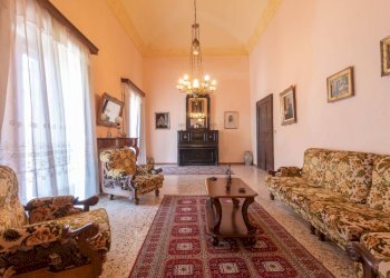 Foto 5 - Villa Via Vittorio Emanuele
 
snc, Ispica - foto 5