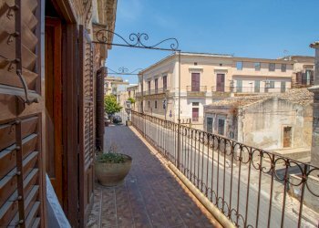 Foto 6 - Villa Via Vittorio Emanuele
 
snc, Ispica - foto 6