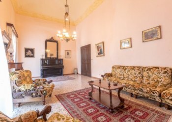 Foto 7 - Villa Via Vittorio Emanuele
 
snc, Ispica - foto 7