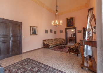 Foto 9 - Villa Via Vittorio Emanuele
 
snc, Ispica - foto 9