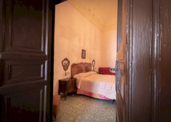 Foto 10 - Villa Via Vittorio Emanuele
 
snc, Ispica - foto 10