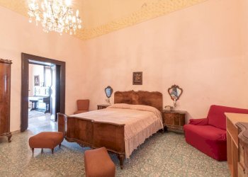 Foto 11 - Villa Via Vittorio Emanuele
 
snc, Ispica - foto 11