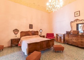 Foto 12 - Villa Via Vittorio Emanuele
 
snc, Ispica - foto 12