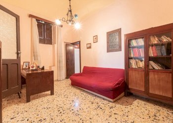 Foto 13 - Villa Via Vittorio Emanuele
 
snc, Ispica - foto 13