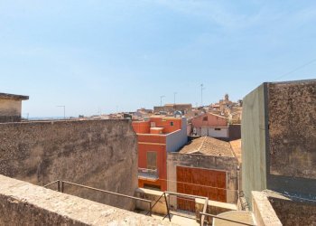 Foto 14 - Villa Via Vittorio Emanuele
 
snc, Ispica - foto 14