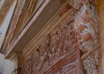 Foto 15 - Villa Via Vittorio Emanuele
 
snc, Ispica - foto 15