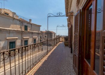 Foto 16 - Villa Via Vittorio Emanuele
 
snc, Ispica - foto 16