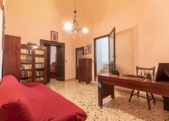 Foto 17 - Villa Via Vittorio Emanuele
 
snc, Ispica - foto 17