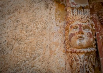 Foto 18 - Villa Via Vittorio Emanuele
 
snc, Ispica - foto 18