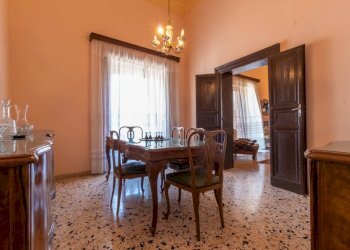 Foto 19 - Villa Via Vittorio Emanuele
 
snc, Ispica - foto 19