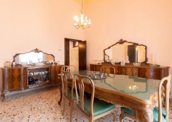 Foto 20 - Villa Via Vittorio Emanuele
 
snc, Ispica - foto 20