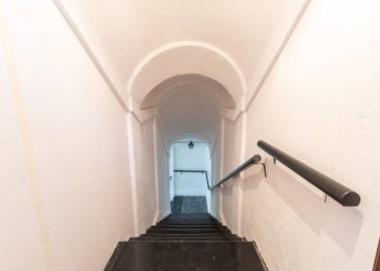 Foto 21 - Villa Via Vittorio Emanuele
 
snc, Ispica - foto 21