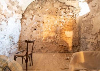 Foto 23 - Villa Via Vittorio Emanuele
 
snc, Ispica - foto 23