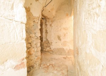 Foto 24 - Villa Via Vittorio Emanuele
 
snc, Ispica - foto 24