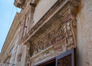 Foto 25 - Villa Via Vittorio Emanuele
 
snc, Ispica - foto 25