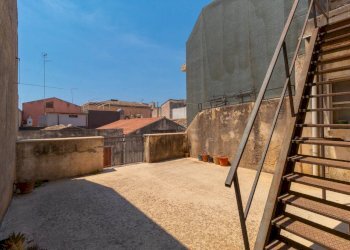 Foto 26 - Villa Via Vittorio Emanuele
 
snc, Ispica - foto 26