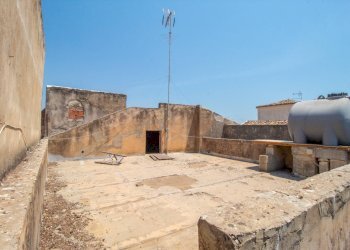 Foto 27 - Villa Via Vittorio Emanuele
 
snc, Ispica - foto 27