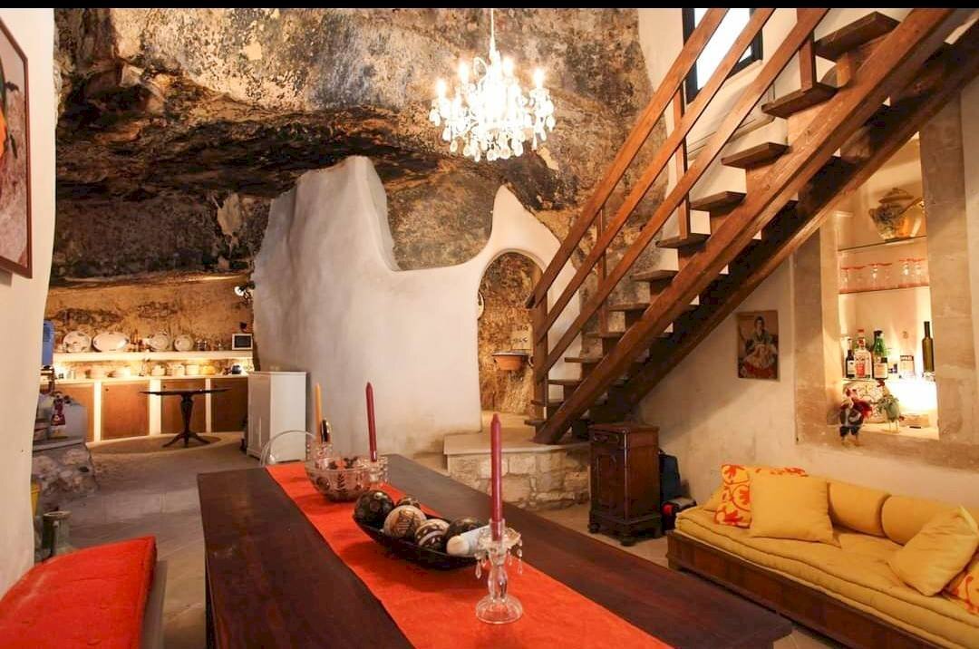 Foto 1 - Casa indipendente via castelletti, Modica - foto 1