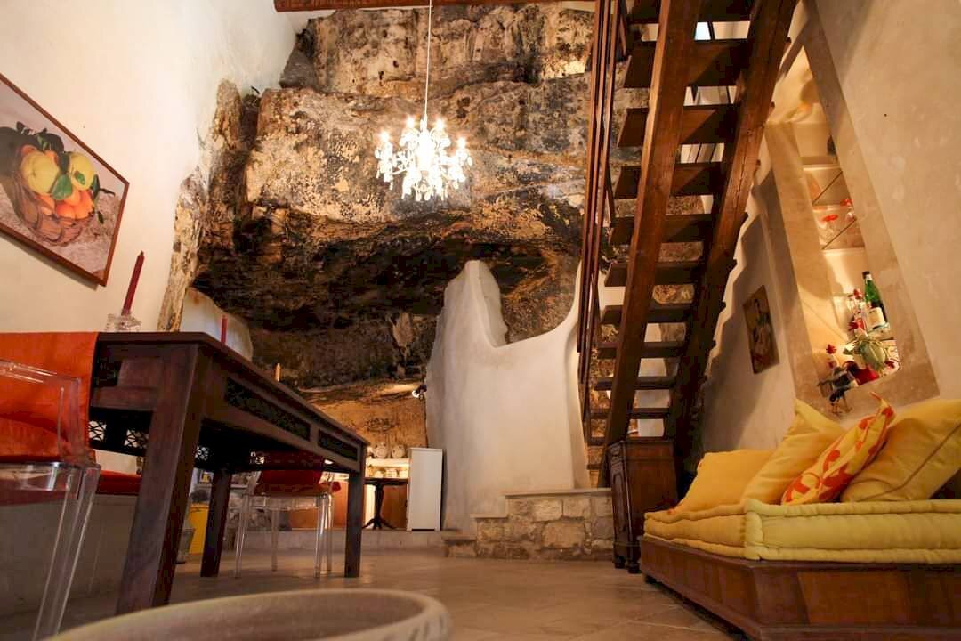 Foto 2 - Casa indipendente via castelletti, Modica - foto 2