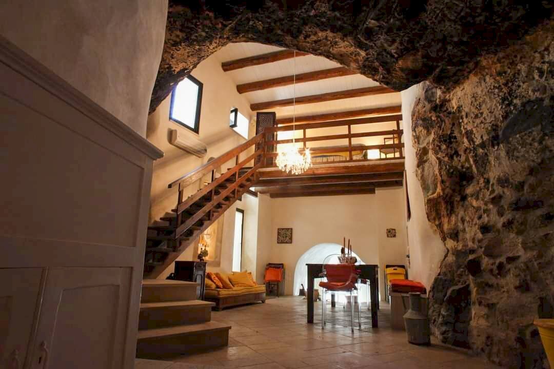 Foto 3 - Casa indipendente via castelletti, Modica - foto 3