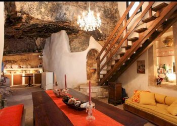 Foto 1 - Casa indipendente via castelletti, Modica - foto 1