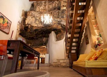 Foto 2 - Casa indipendente via castelletti, Modica - foto 2