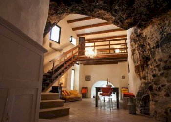 Foto 3 - Casa indipendente via castelletti, Modica - foto 3